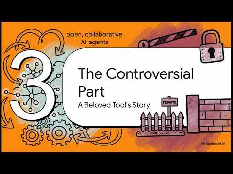 Microsoft deprecates IntelliCode for Visual Studio Code