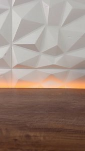 CL28 anyone? These are @klevv_worldwide URBANE V RGB DDR5 2x 16GB at 6000MHz. Easy controlable RGB through motherboard software, built-in PMIC and On-Die ECC, low power consumption, supports Intel XMP 3.0 and AMD EXPO profiles. More soon in a full review on my channel with two different boards and processors. ••••••••••••••••••••••••••••••••••••••••••••••• Follow me on @pc.crazy for more content! ••••••••••••••••••••••••••••••••••••••••••••••• #klevv #klevvessencore #klevvurbanevrgb #urbanevrgb 