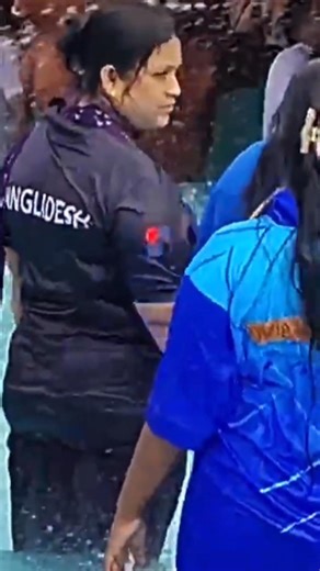 Dream holiday swimming pool all friend party dance @Jamaitv2