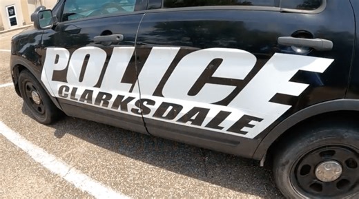 Fatal clash between gangs in Clarksdale, Mississippi