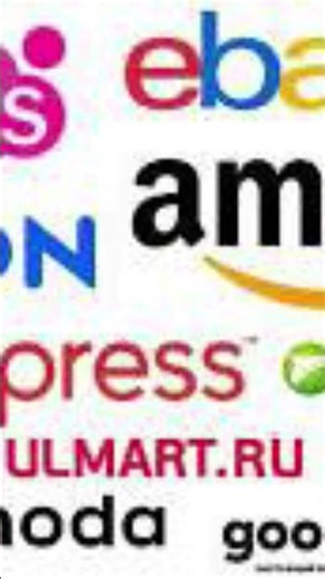 "Будущее торговли — за маркетплейсами. Стань частью игры!" 🚀📈