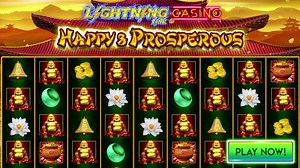 Feeling Lucky? Collect 2,000,000 🔥FREE🔥 Coins & Play Lightning Link Casino! 💰💰 | Lightning Link Casino