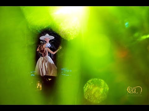 Mexican wedding traditions, charro weddings in Mexico