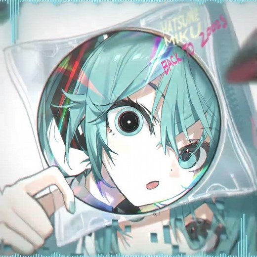 miku and teto related title | Miku + Teto Edit | #shorts #anime #manga #vocaloid #miku #teto #edit