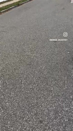 Brian Matthew on Reels