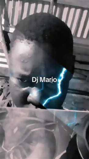 DJ Mario flow oficial