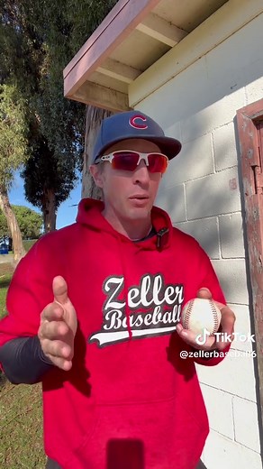 Mastering the Knuckleball Pitching Technique