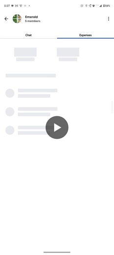 State Management: Why Full Refetch After Mutation is a Red Flag | Anurag Tiwari posted on the topic | LinkedIn