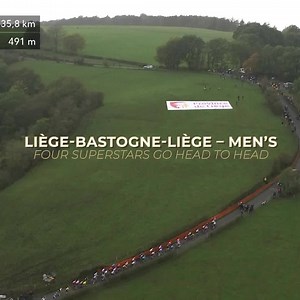 What was the best race of the year? https://gcn.eu/RacepassGCN Join us to celebrate an incredible season of bike racing with the inaugural World of Cycling Awards.This special episode is now free to view on the GCN app, with highlights to be published on GCN’s YouTube in the next few days. | Global Cycling Network