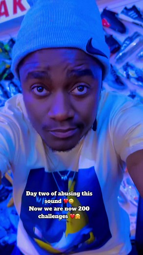 Magic Wacho on TikTok