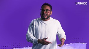 Money knowledge is money power. That’s why I teamed up with Varo Bank to launch Russ x Varo Money Power, a program that teaches financial literacy basics and educates students on the historic inequities in our financial system. Shout out to UPROXX for highlighting this work. #russxvaro | Russell Westbrook