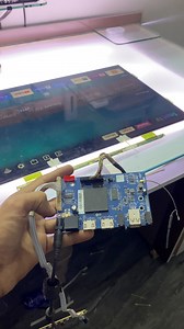 137K views · 2.1K reactions | normal tv ko smart tv per kaise convert kiya jata hai #SmartTV #LedTV | Pihu Repairing | Facebook