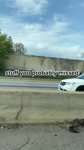 #greenscreen #WidenTheScreen #fyp