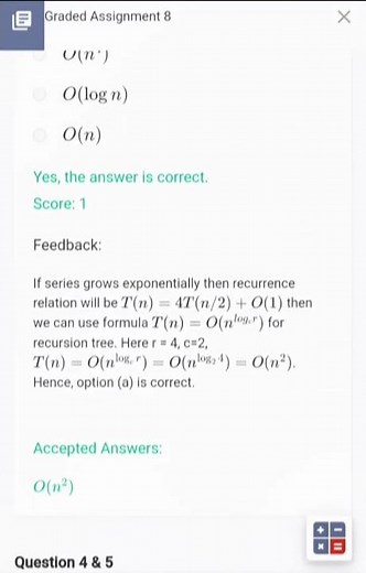 IITM PDSA GRADED ASSIGNMENT WEEK 8 SOLUTIONS