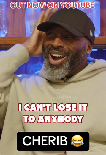 Losing Virginity: A Humorous Take