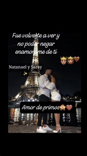 Capítulo 53 de Amores Gitanos