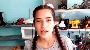 Precauciones que debes tener al reparar un horno de microondas, parte 1 | Oficios Tips y Mas