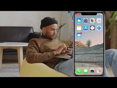 So installieren Sie Bitdefender auf einem anderen Gerät