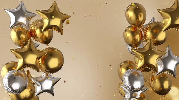 Joel Angula (45), one of the suspects implicated in Saturday’s diamond heist, appeared before the Windhoek Magistrate’s Court today. Angula faces multiple charges, including one count of murder, two counts of attempted murder, and possession of uncut rough diamonds. His co-accused, Sam Shololo, is facing the same charges, but he remains hospitalised and under medical care. The State has opposed bail, citing the severity of the charges, including robbery with aggravating circumstances. Angula wil