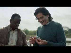 The Righteous Gemstones | Funny scene | The gang decide not to talk about their secret