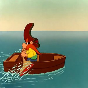 Happy watch classic cartoon | ﻿Saba