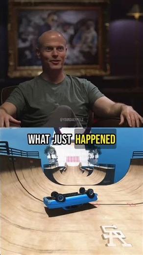 Tim Ferriss: turn one DAY into SEVEN