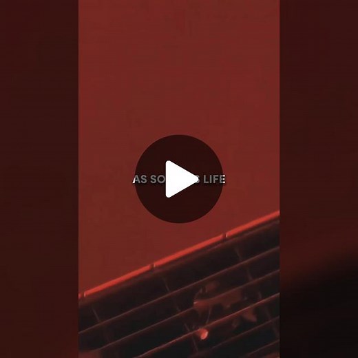 Lyrics Guard on TikTok