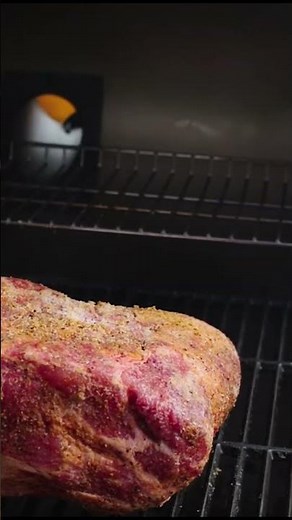 How to Make Pulled Pork - Char-Griller Flame & Flavor