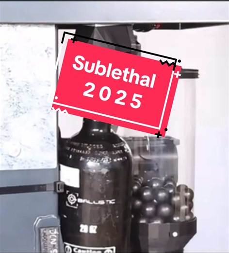 January 1st, 2025: A Sublethal Remote Gun is a non-lethal weapon that engages a criminal without the user (homeowner, farmer, business person) facing the criminal. Highly popular in South Africa, these devices are designed to deter crime while prioritizing user safety. By creating an uneven playing field where only the criminal can lose, remote guns offer a compelling solution for personal and property defense. Can you envision the potential of implementing this technology in Auckland, New Zeala