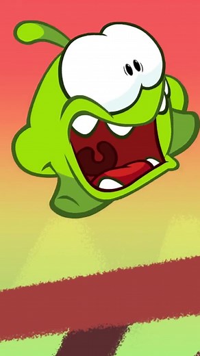 Do you remember this episode? 🤨 #danger #scary