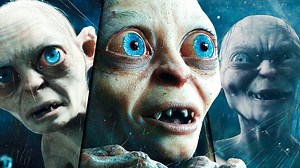 20 Gollum Quotes That Sum Up Lord of the Rings' Most Tragic Character