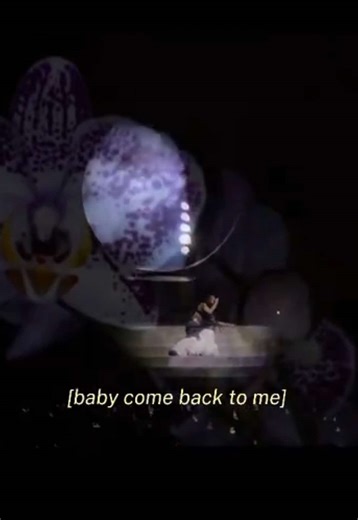 washy (@washyyang)’s videos with original sound - washy