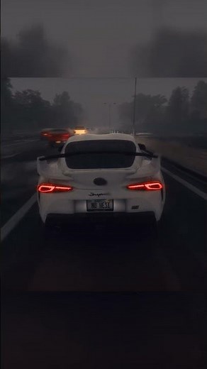 These graphics are just satisfying #acmods #assettocorsa