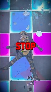 Stop losing 1v1s in Warzone (5 tips)