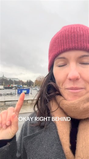 Emily Pool on Instagram: "A “democratic” death machine?"