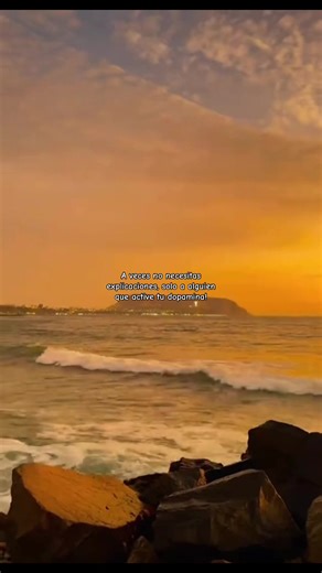 Dopamina: Activa tus emociones con nuevo amor