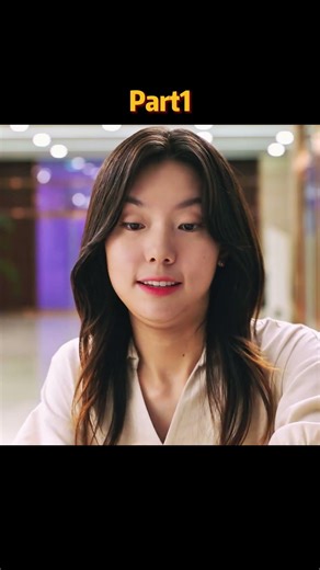 #映画紹介 #film #foryou #youtube #映画