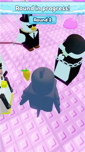 the American flag was designed by a highschooler#roblox#rant#memes