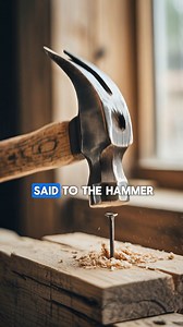 Powerful reflection #reflection #reflect | Blackground