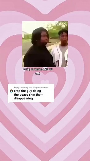 Reply to @honey.bun.icing #fypシ #fy #fyy #croppedvideos #croppedmemez #croppedmemes #croppedvideosforyou #memes #CinderellaMovie