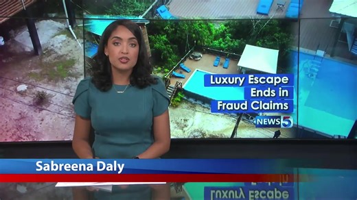 News 5 Live | News 5 Live