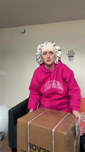 Amazon Finds Unboxing Confusion: Mystery Package Reveal