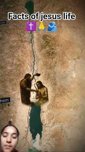facts of jesus christ 🕊️✝️#viral #jesuschrist #jesus #masih #love #shorts #ytshorts