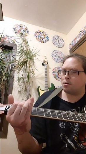 chrono cross ps1 title screen