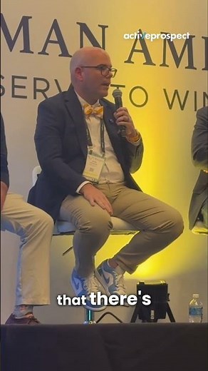 Inbound Calls Are The Future! CRM Secrets To Explode Your Business