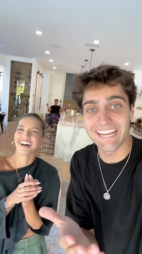 Dom Brack on Instagram: "What is going on here😭"