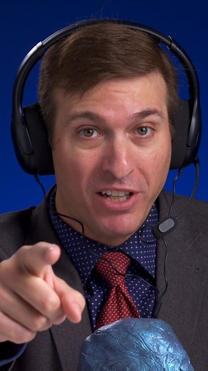 37K views · 2K reactions | Break What's Inside This Putty For $$$$ Full video: https://www.youtube.com/watch?v=EGRU-e3OJBM Buy here: https://www.vat19.com/item/magnetic-thinking-putty #vat19 #curiouslyawesome #breakittomakeit #putty | Vat19.com | Facebook