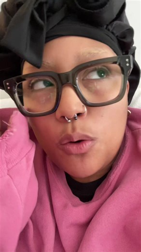 Bizarre Workplace Drama: The Case of Kenny's Quitting