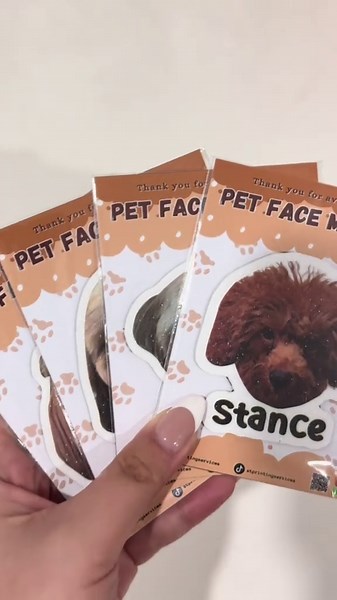 supeeer cutie 🐶🥺❤️ #dog #doggo #dogtok #refmagnet #cute #cutebaby #foryoupage #fyp