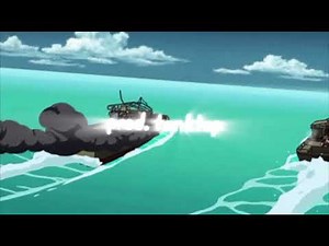 A$AP Rocky - Fashion Killa [OG intro](slowed & reverb)